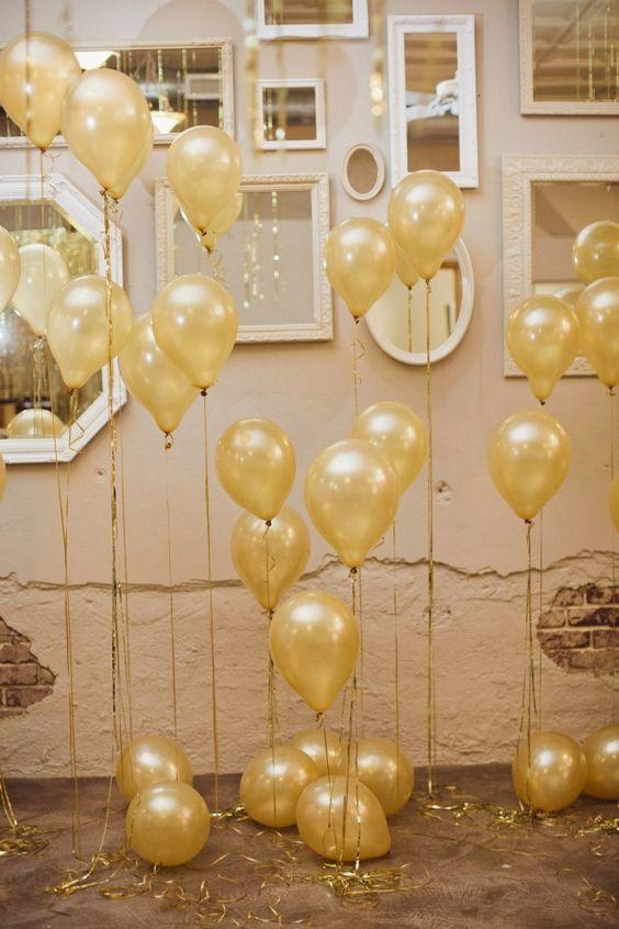 decorar_globos_helio_eventos_bodas_comuniones_blog_ana_pla_interiorismo_decoracion_7
