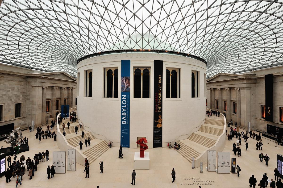 british-museum