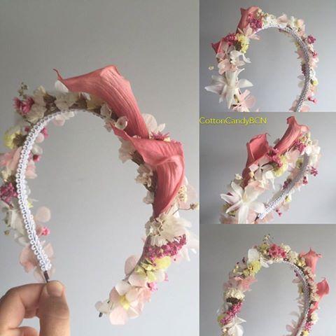 14650157_886631158139468_2972971700339784219_n