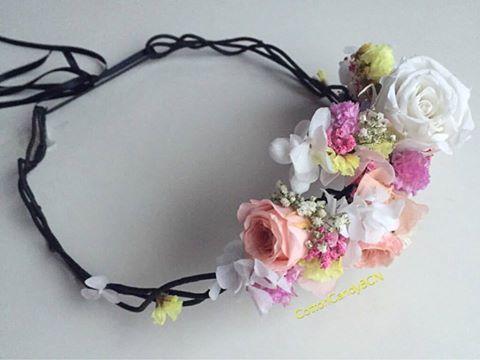 14713549_888821091253808_369316917819212606_n