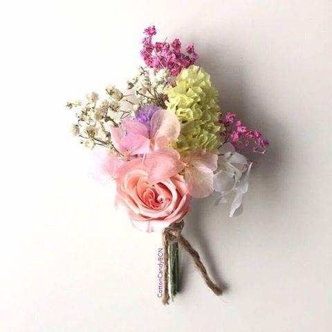 14611153_893756707426913_7855757961188867843_n