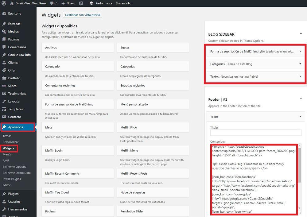 antes-de-cambiar-tema-wordpress