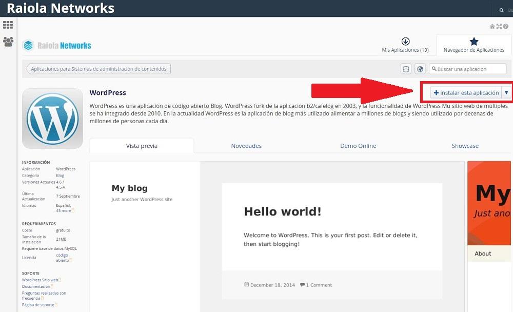 instalar-wordpress-en-subdominio-2