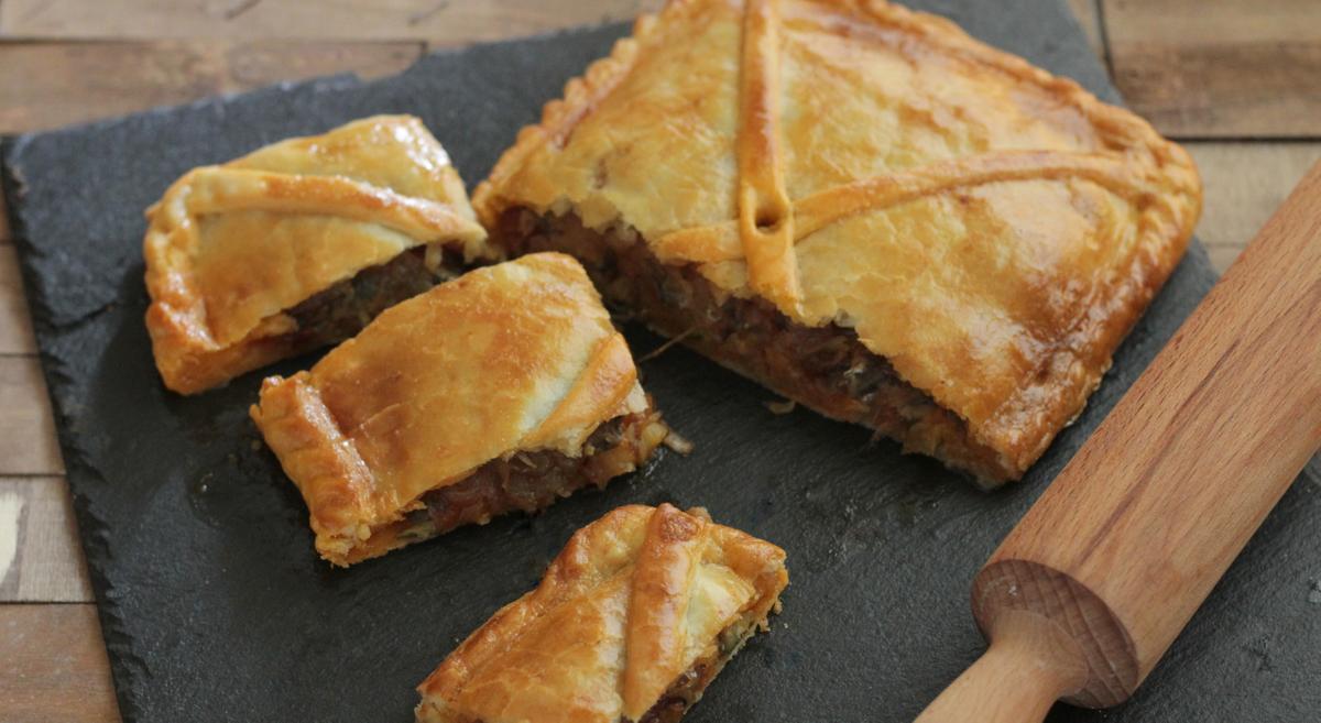 empanada-de-sardinas