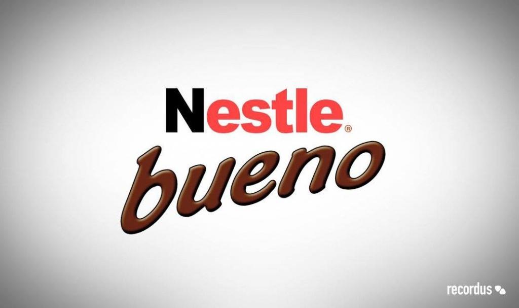 nestle