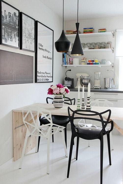 7-cocina-comedor-con-alma