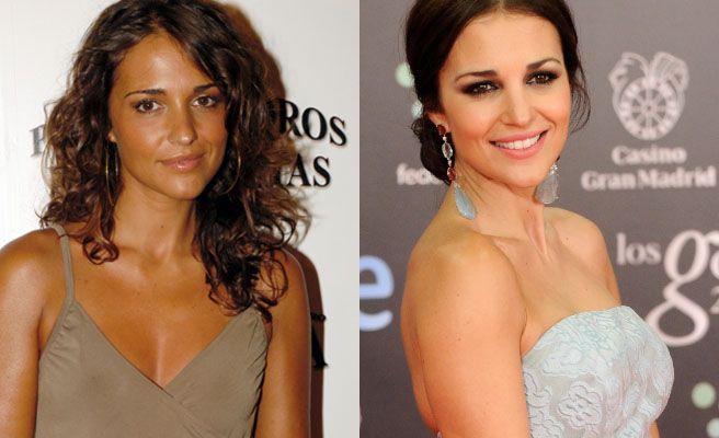 paula-echevarria_n-672xxx80