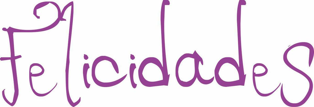 El afortunado del sorteo de la Guirnalda es…