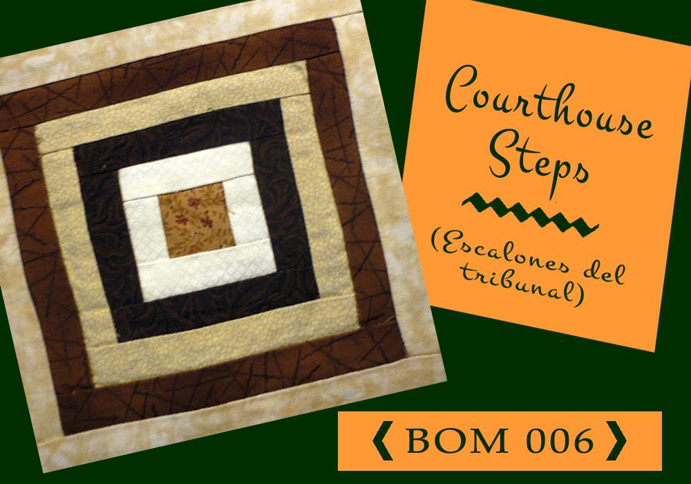 bom-006-courthouse-steps