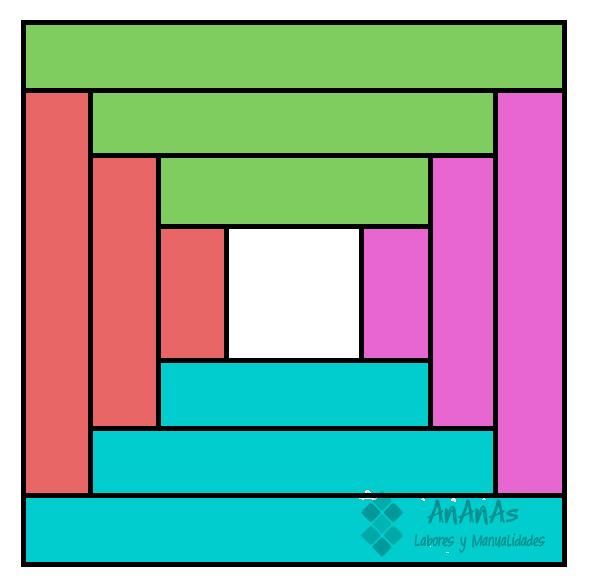 courthouse-steeps-cuatro-colores