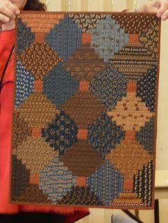 701124962f7f256f10892cf69378f653