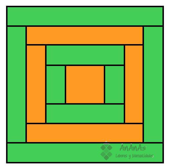 courthouse-steeps-colores-concentricos