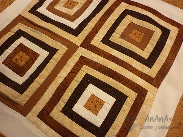 courthouse-steps-ejemplo