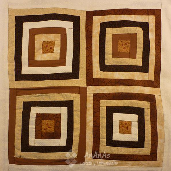 courthouse-steps-variacion