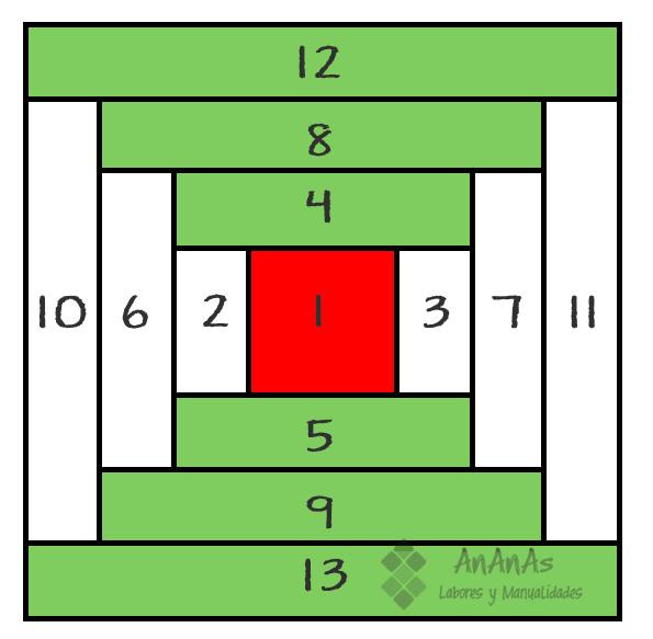 courthouse-steeps-distribucion-colores