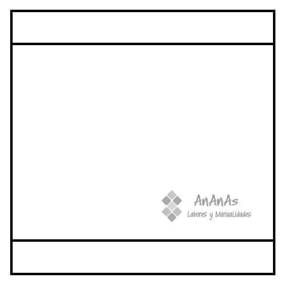 courthouse-stepps-primeras-lineas-norte-sur