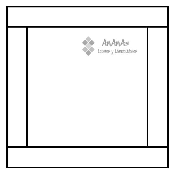 courthouse-stepps-primeras-lineas-este-oeste