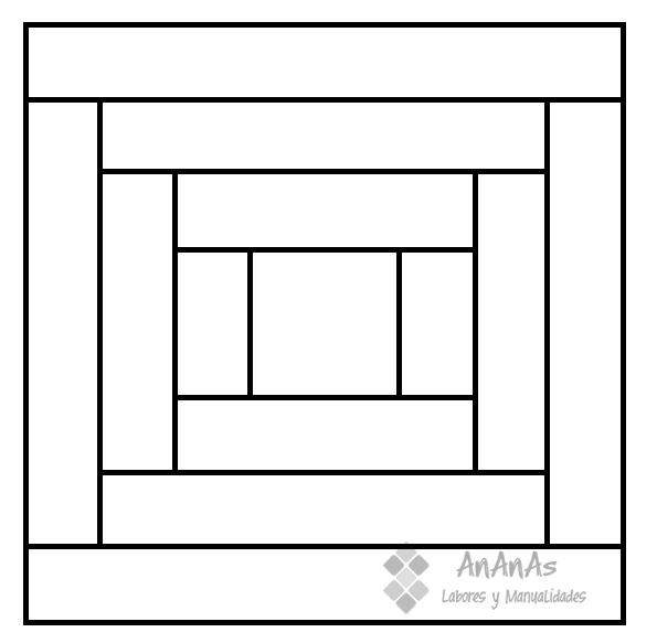 courthouse-steeps-todas-las-lineas