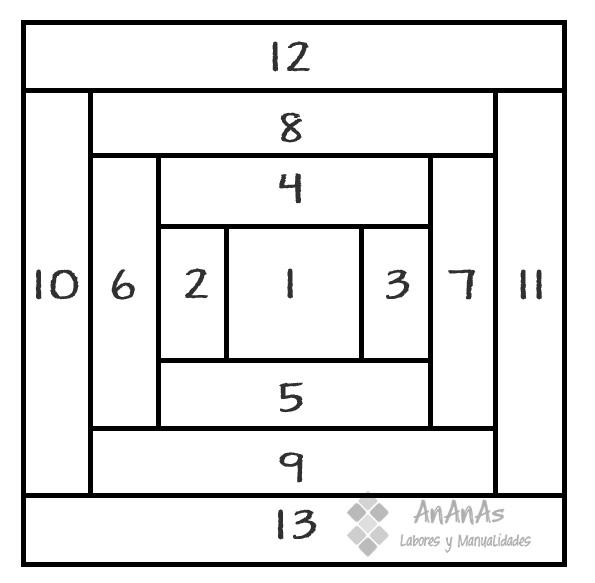 courthouse-steeps-bloque-completo