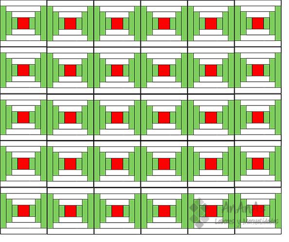 courthouse-steeps-predominio-luces
