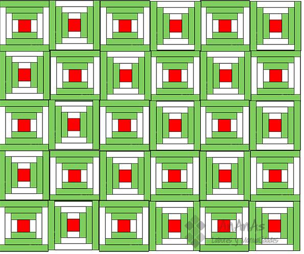 courthouse-steeps-hour-glass