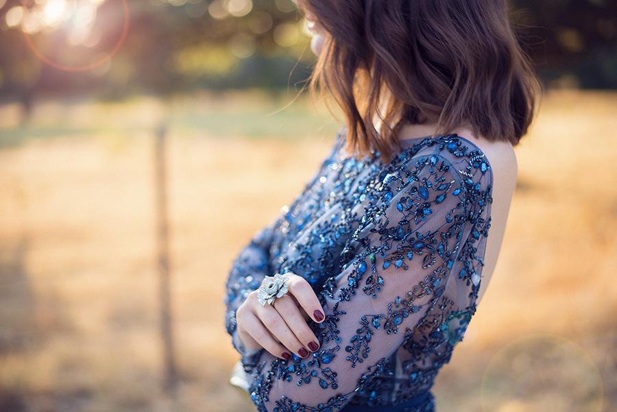 look-de-boda-de-tarde-portada