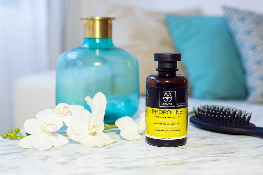 champu-apivita-opiniones-2
