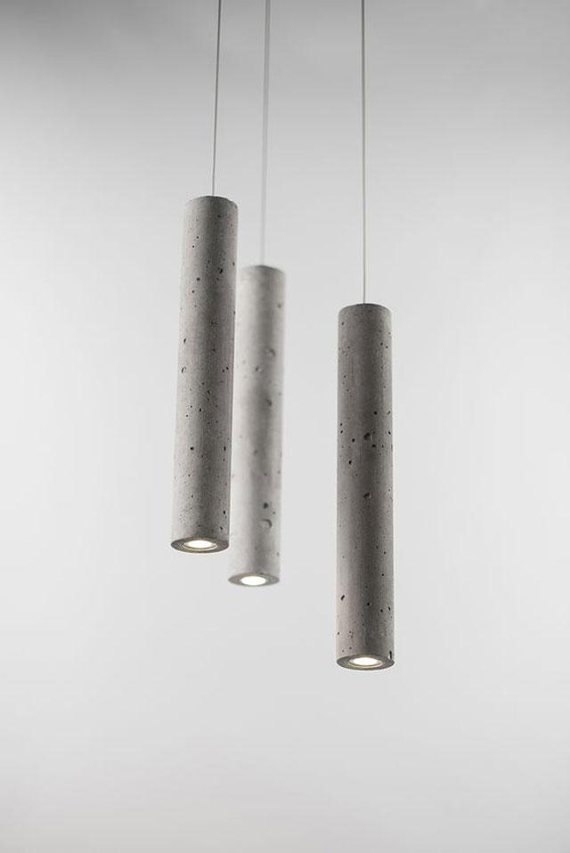 concrete_light_11