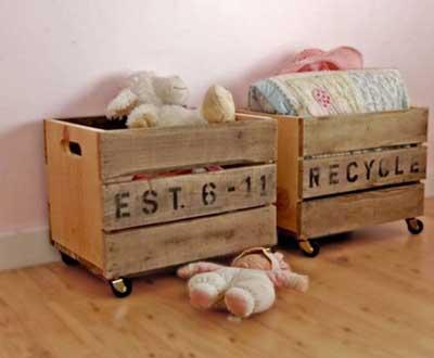 cajas31