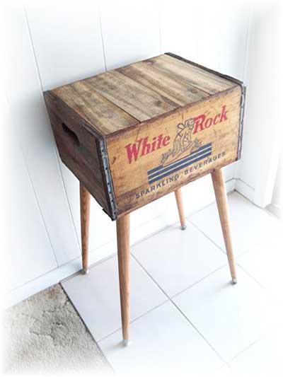cajas29