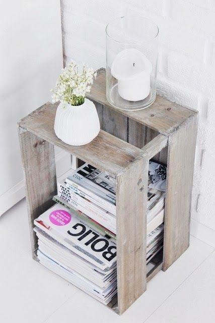 cajas1
