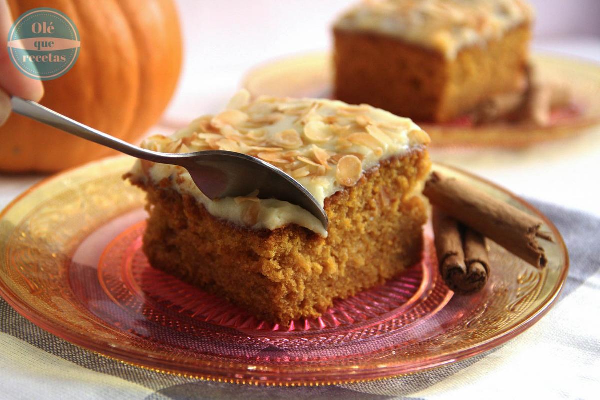 ole-que-recetas-pastel-de-calabaza-10