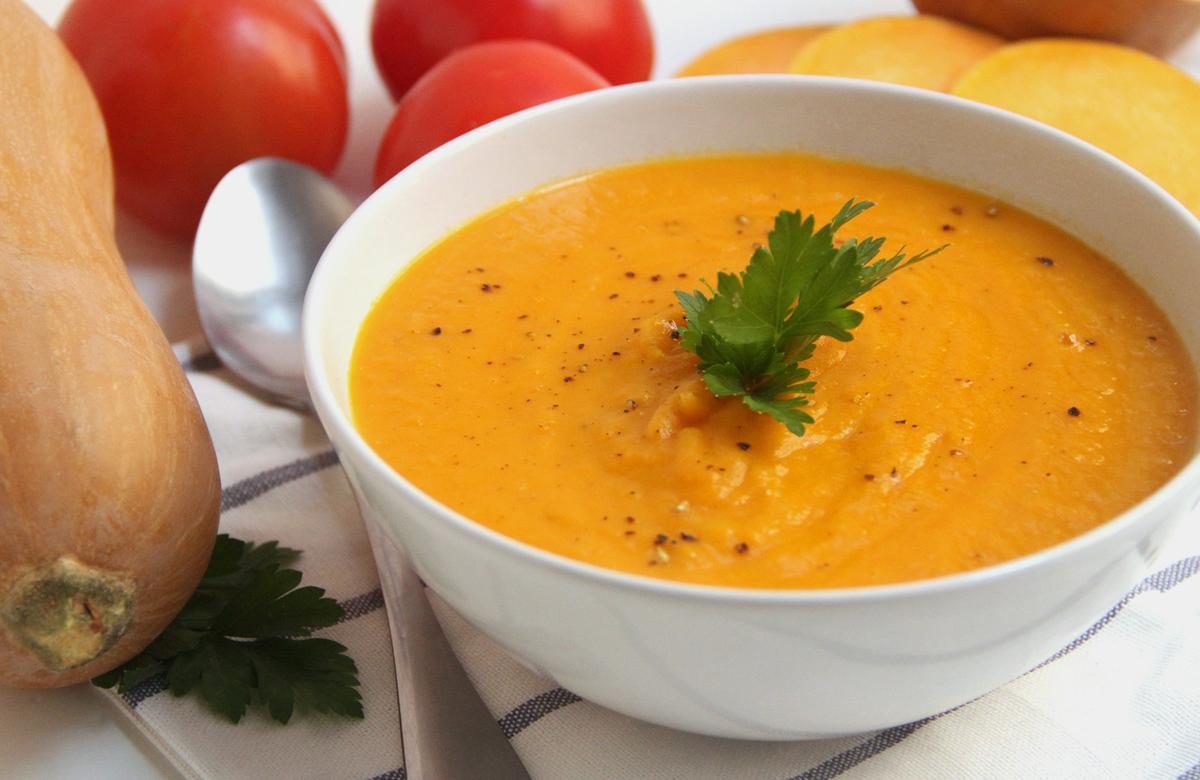 ole-que-recetas-pure-de-calabaza-1
