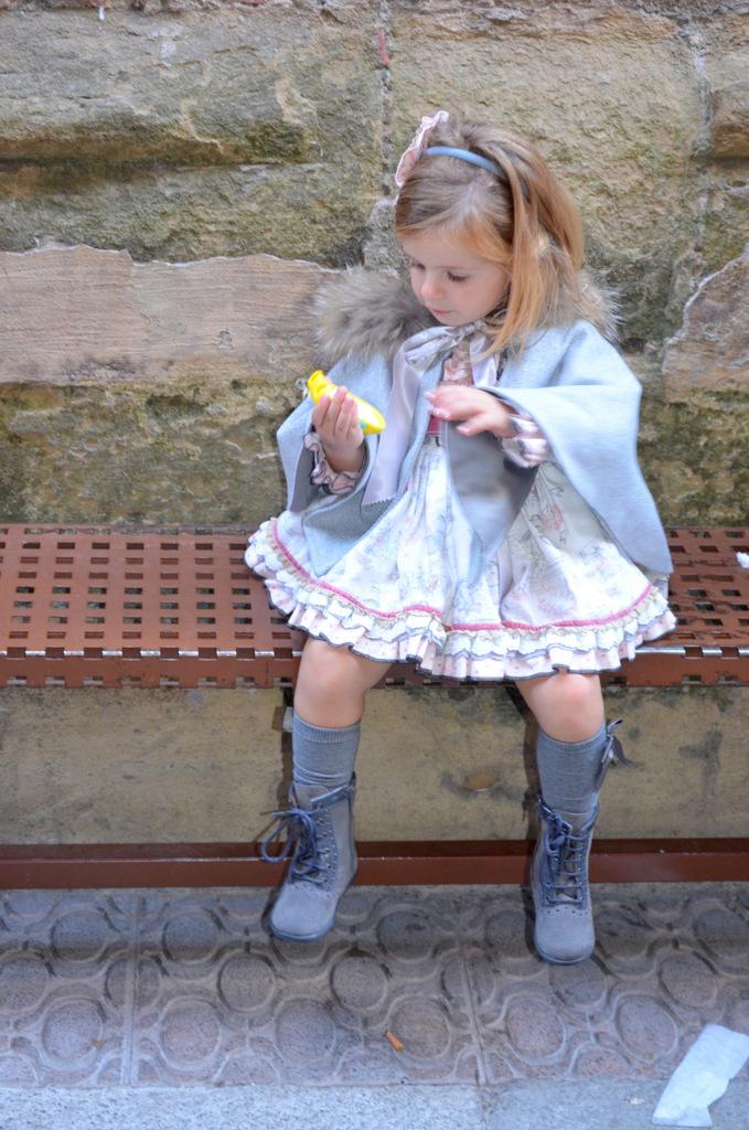 1610-la-amapola-8-de-33