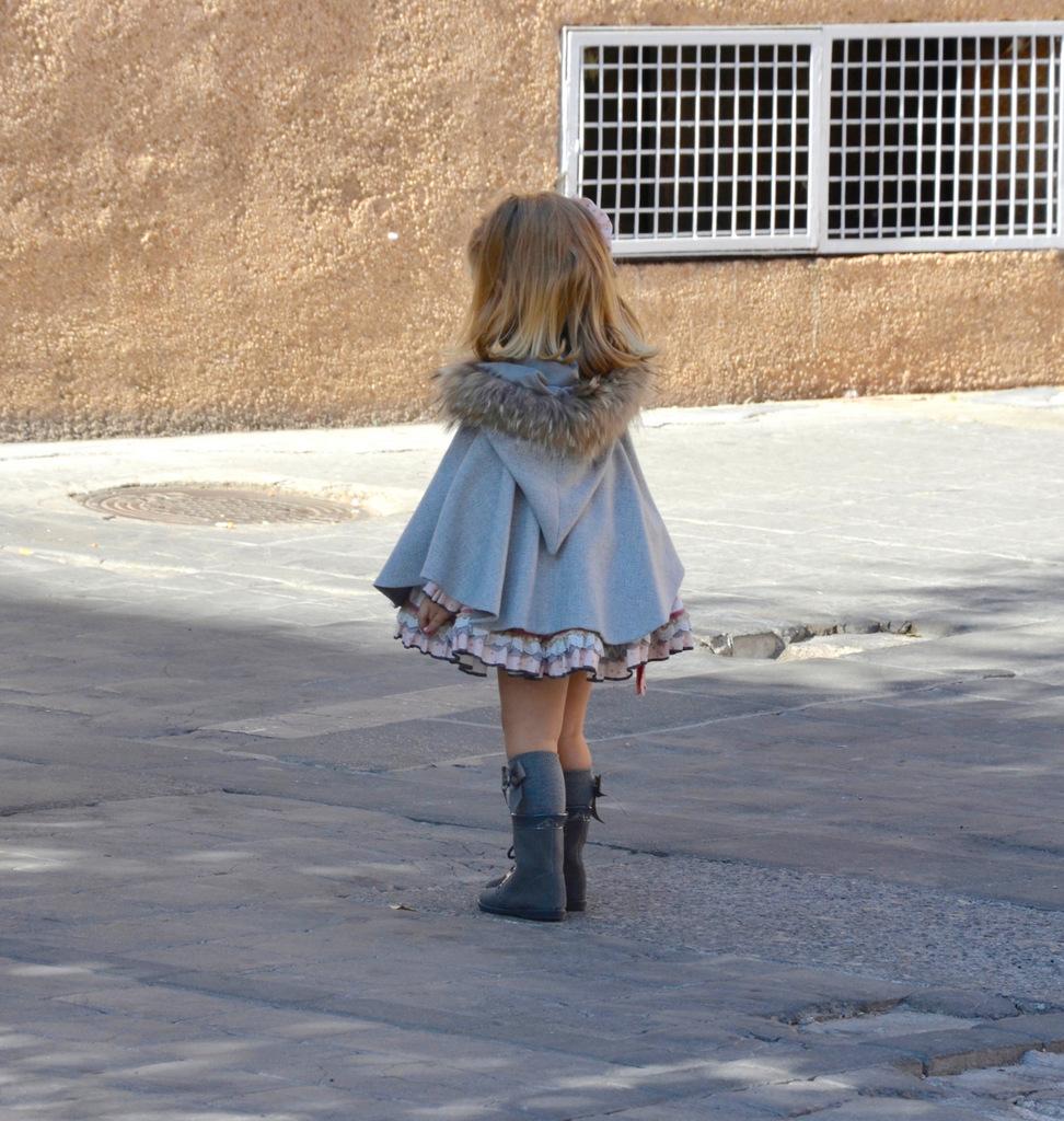 1610-la-amapola-27-de-33