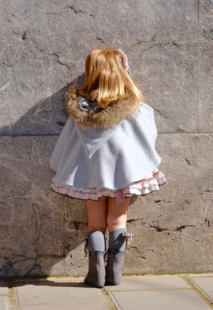 1610-la-amapola-32-de-33