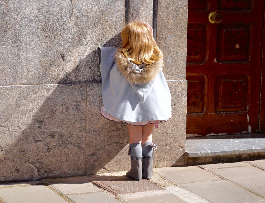 1610-la-amapola-33-de-33