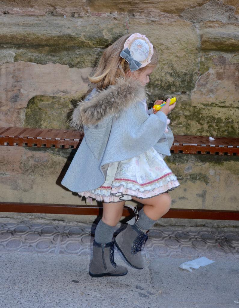 1610-la-amapola-12-de-33