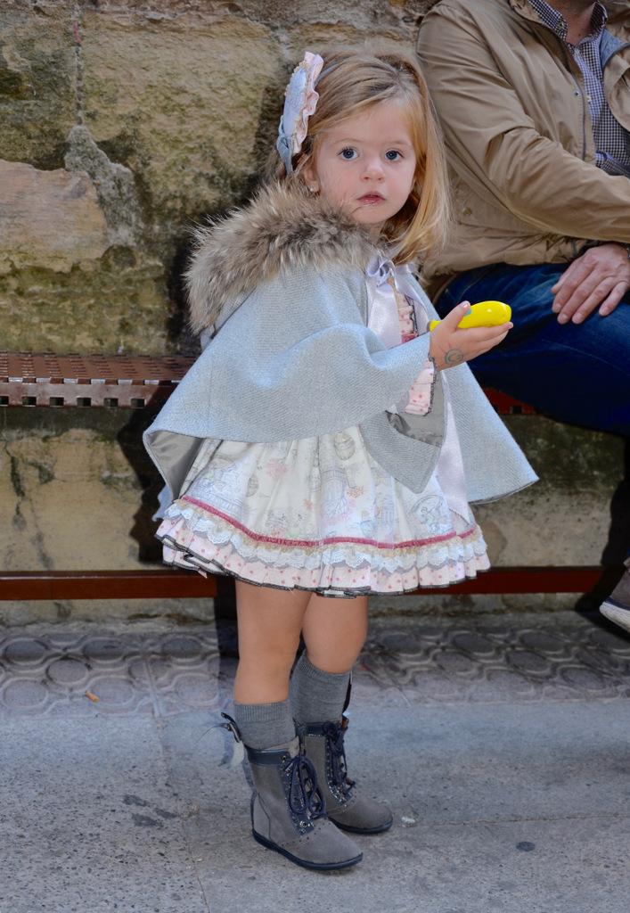 1610-la-amapola-13-de-33