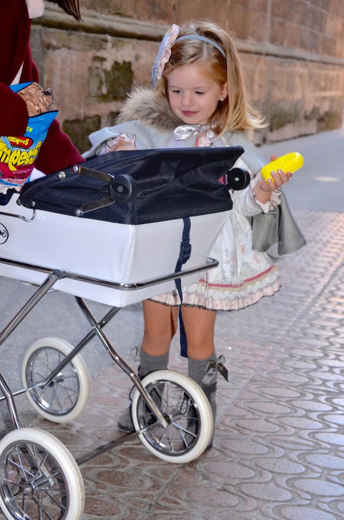 1610-la-amapola-15-de-33