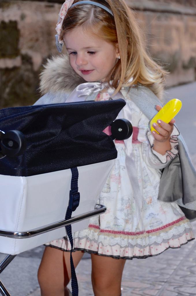 1610-la-amapola-17-de-33