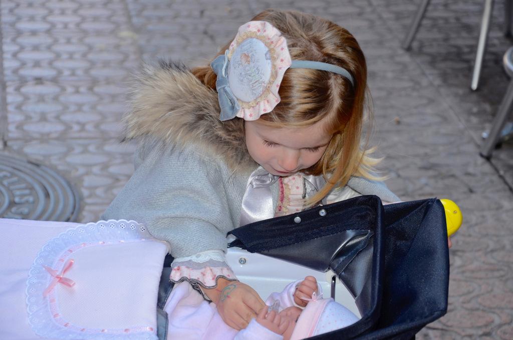 1610-la-amapola-20-de-33