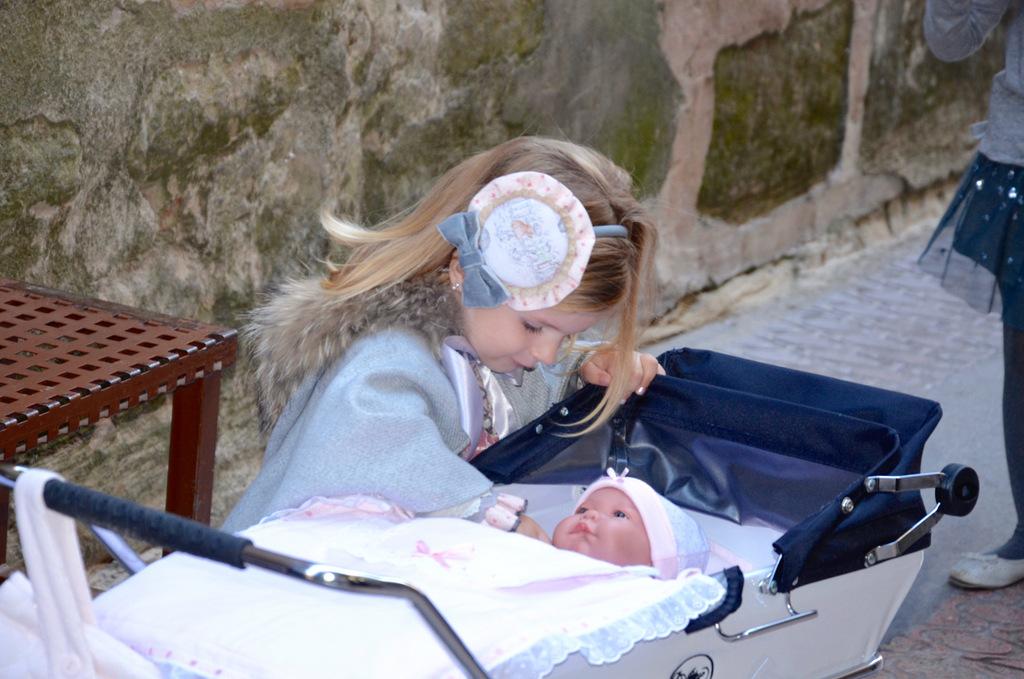 1610-la-amapola-24-de-33