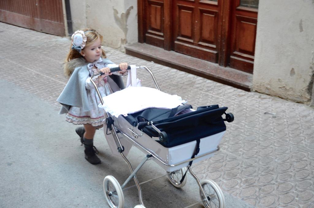 1610-la-amapola-26-de-33