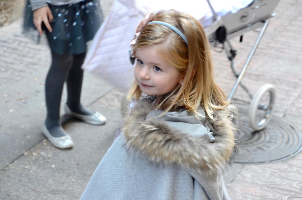 1610-la-amapola-23-de-33