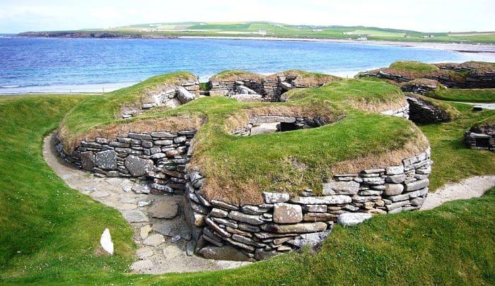 tierras-altas-de-escocia-10