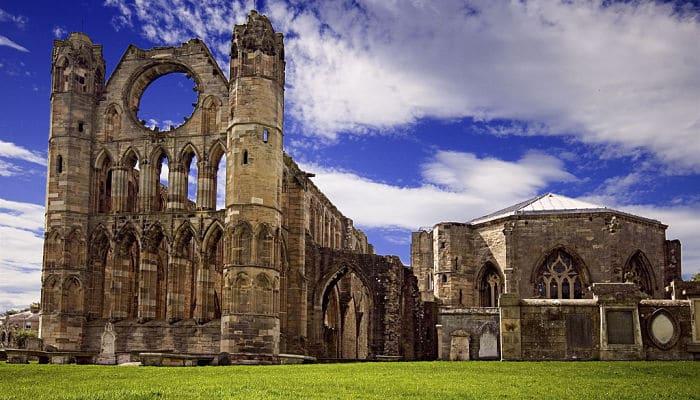 tierras-altas-de-escocia-4