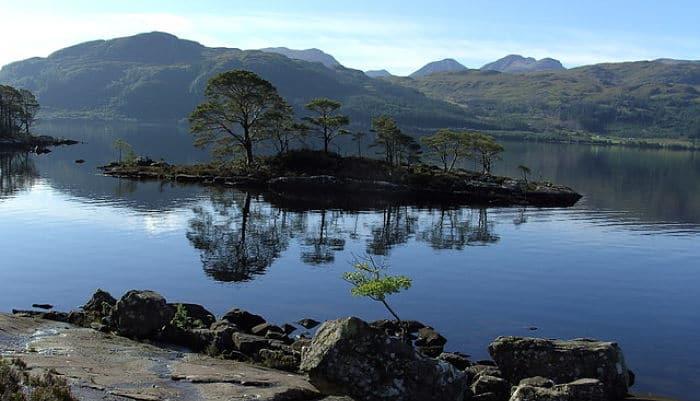 tierras-altas-de-escocia-5