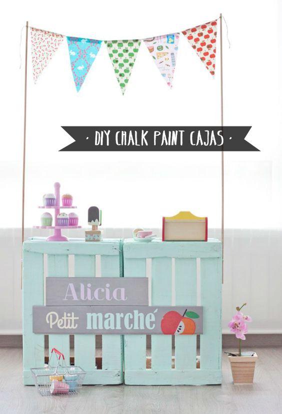 5d81784eb1c789454799affe83e958ec