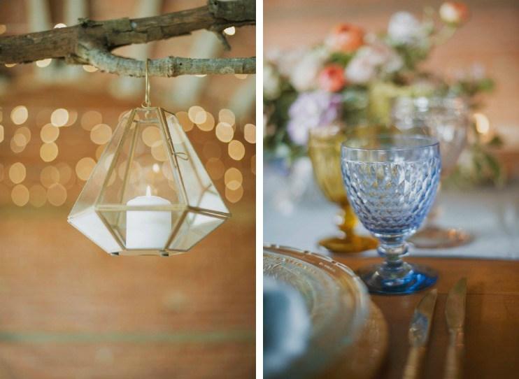 boda-campestre-lidiaruiz-2